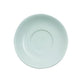 Genware Porcelain Saucer For Tg707 & Tg729  (Box Of 6)