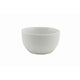 Genware Porcelain Sugar Bowl 12cm (Box Of 6)