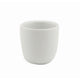 Genware Porcelain Egg Cup 5cl / 1.75oz (Box Of 6)
