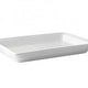 Porcelain Gastronorm Dish 1/1 Size 5.5cm
