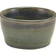Terra Porcelain Ramekin 6.7cm X 3.6cm (Box Of 12)