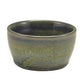 Terra Porcelain Ramekin 7.8cm X 4.3cm (Box Of 12)