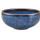 Terra Porcelain Belly Bowl 11.5Cm (Box Of 6)