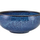 Terra Porcelain Belly Bowl 14Cm (Box Of 6)