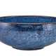 Terra Porcelain Belly Bowl 17Cm (Box Of 6)