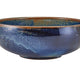 Terra Porcelain Belly Bowl 20Cm (Box Of 6)