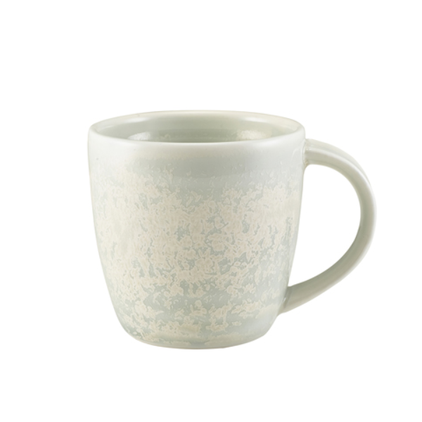 Terra Porcelain Mug 30cl / 10.5oz (Box Of 6)