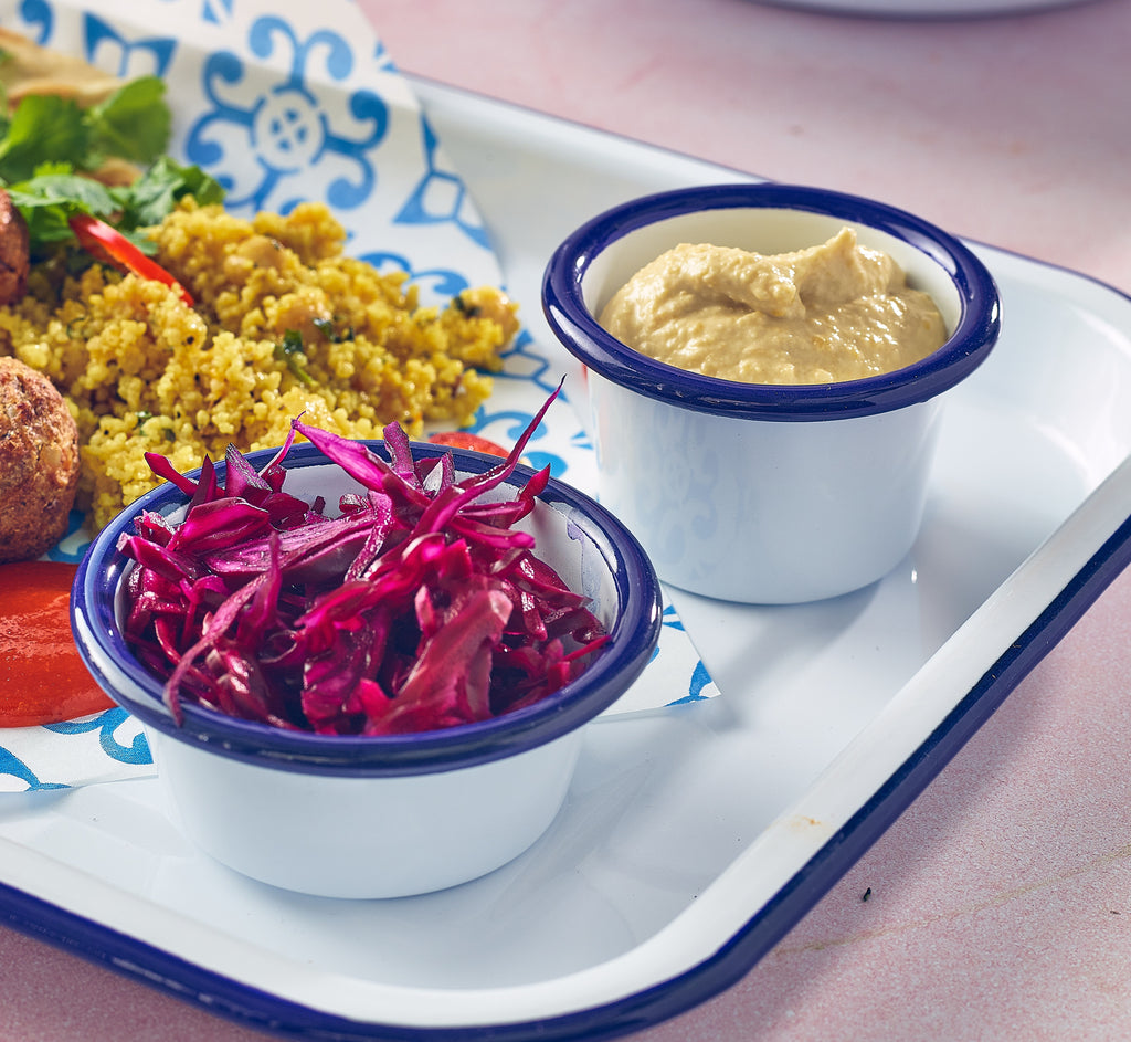 Enamel Tableware Ramekin 7cm x 4.3cm / 9cl (Box Of 12)