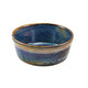 Terra Porcelain Pie Dish 13.6cm X 5.4cm (Box Of 6)