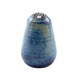 Terra Porcelain Pepper Shaker 7.6cm (Box Of 6)