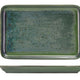 Terra Porcelain Rectangular Platter 30cm x 20cm (Box Of 3)
