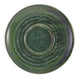 Terra Porcelain Saucer 11.5cm (Box Of 6)