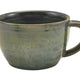 Terra Porcelain Coffee Cup 28.5cl / 10oz (Box Of 6)