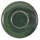Terra Porcelain Saucer 14.5cm (Box Of 6)