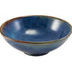 Terra Porcelain Noodle Bowl 20.2cm x 7cm (Box Of 6)