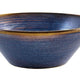 Terra Porcelain Conical Bowl 14cm Dia (Box Of 6)