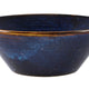 Terra Porcelain Conical Bowl 16cm Dia (Box Of 6)