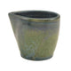 Terra Porcelain Jug 9cl  / 3.16oz (Box Of 12)