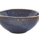 Terra Porcelain Organic Ramekin 8.8cm x 3.5cm (Box Of 12)