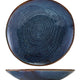 Terra Porcelain Organic Coupe Bowl 26.5cm (Box Of 6)