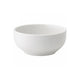 Pure White Porcelain Salad Bowl 12.5cm (Box Of 36)