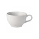 Pure White Porcelain Cappuccino Cup 34Cl / 11.96Oz (Box Of 36)