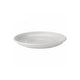 Pure White Porcelain Double Well Saucer 17.5cm  For Tu605 Soup Bowl & Tu707 Cup (Box Of 36)