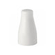 Pure White Porcelain Salt Pourer (Box Of 24)