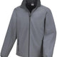Team Softshell Jacket