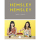 Good & Simple - Hemsley