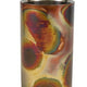 Genware Burnt Copper Wine Cooler