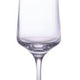 Corvus Champagne Flute 16cl/5.6oz (Box Of 6)