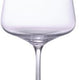 Corvus Wine Glass 45cl/15.8oz (Box Of 6)