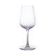 Strix Wine Glass 36cl/12.7oz (Box Of 6)