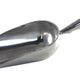 Aluminium Scoop 10" Scoop Length, 57oz