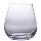 Columba Rocks Tumbler 38cl/13.4oz (Box Of 6)
