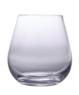 Columba Rocks Tumbler 38cl/13.4oz (Box Of 6)
