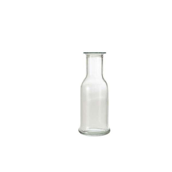 Purity Glass Carafe 0.5L (Box Of 6)