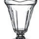 Chicago Ice Cream Cup 23.5cl / 8.25oz (Box Of 6)