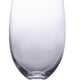 Sylvia Beer Glass 38cl/13.4oz (Box Of 6)