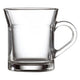 Miami Coffee Mug 32cl / 11.2oz (Box Of 12)