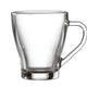 Hollywood Coffee Cup 26.5cl / 9.25oz (Box Of 12)