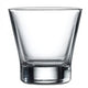 Oslo Rocks Tumbler 24.5cl / 8.5oz (Box Of 12)
