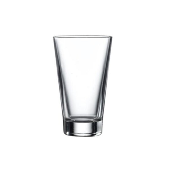Oslo Hiball Tumbler 34.5cl / 12oz (Box Of 12)