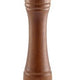 Pepper Mill Dark Wood 9"