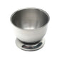 Egg Cup Stainless Steel