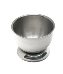 Egg Cup Stainless Steel