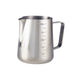 Graduated Milk Jug 20oz