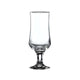 Ariande Stemmed Beer Glass 36.5cl / 12.75oz (Box Of 12)