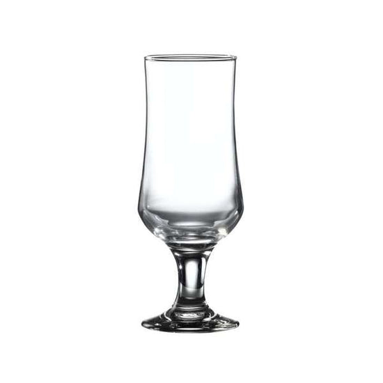 Ariande Stemmed Beer Glass 36.5cl / 12.75oz (Box Of 12)